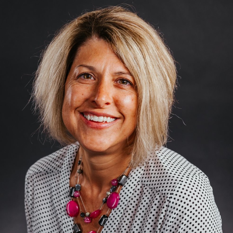 Denise R. Sickles